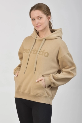 021506524734lrqcrhqr1694390400-27