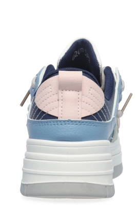 Lucky Sister / Кроссовки