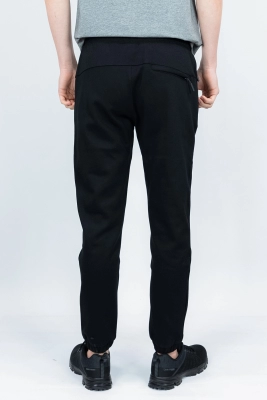 Angriff / Брюки спортивные