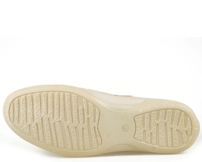 Wiado / Сандалии