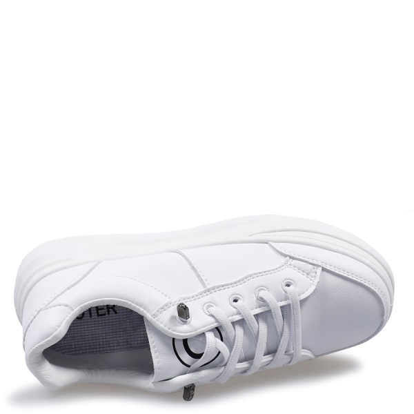 Soter / Кеды GST202010-05