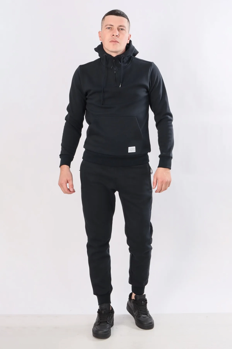 Master Class / Костюм мужской утепленный Master Class / Костюм мужской утепленный