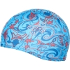 Speedo / Шапочка для плавания Sea Squad 8-07997A264