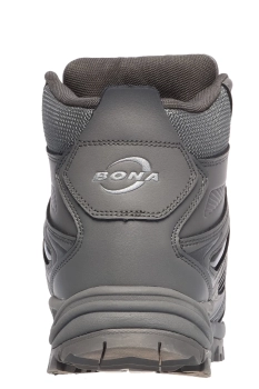 BONA / Ботинки