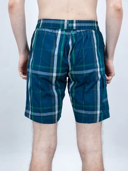 SCN / Шорты SCN / Шорты