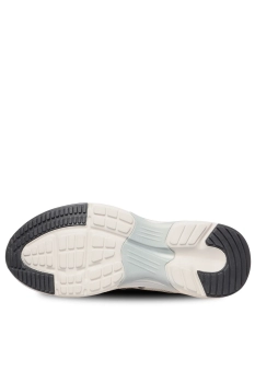 Strobbs / Кроссовки мужские