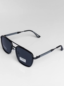 Naulice / Очки солнцезащитные