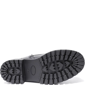 Bona Mente / Ботинки