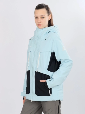 (031227518797rslhqqhj1723593600-1.jpg)