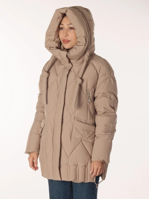 Jarius / Куртка утепленная 