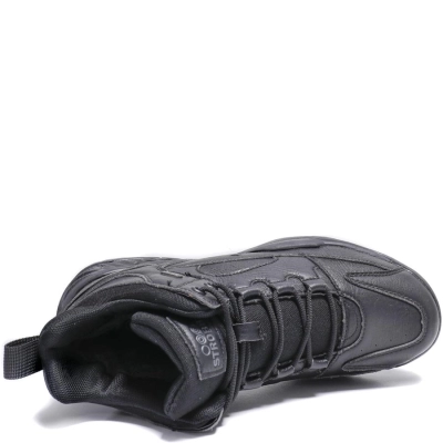 Strobbs / Ботинки