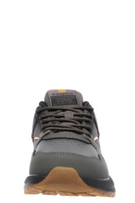 Baas / Кроссовки спортивные