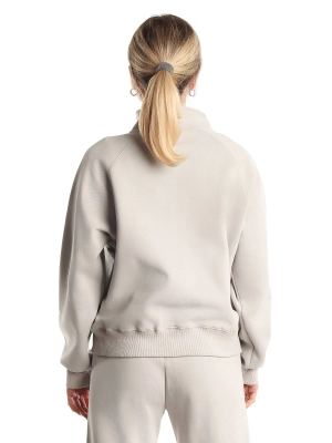 (051604244937wrnjyiqe1747821836-21.jpg)