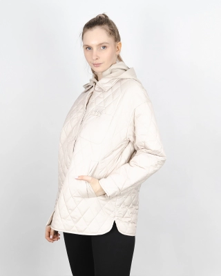 020663831320cmimmtfb1686268800