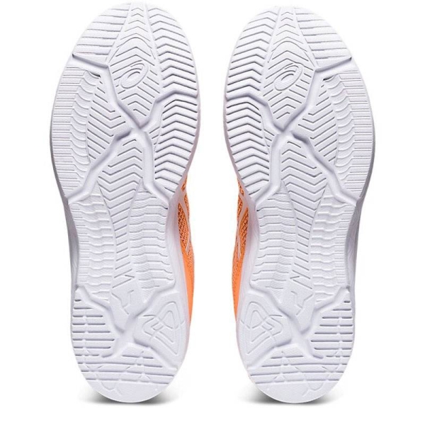 Asics / Кроссовки Lazerbeam GS 1014A133-800