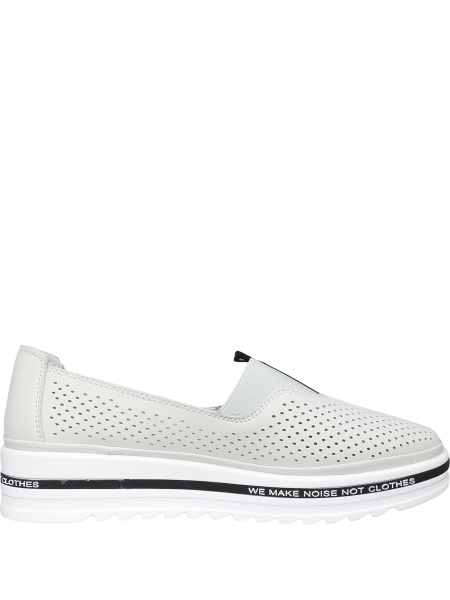 Renzoni / Кеды PDXL110