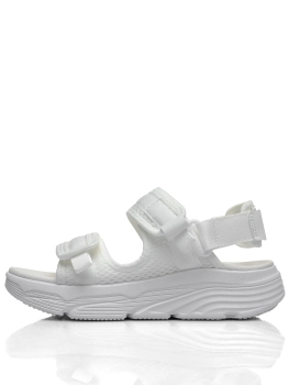 Сандалии женские (021427986728ejtofoga1749320096-17.jpg)