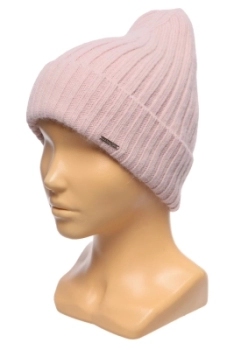 Marhatter / Шапка женская