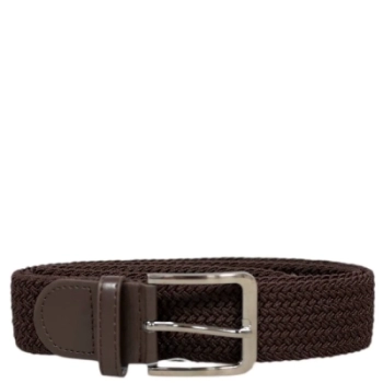 Sport & Moda / Ремень