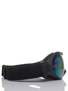 (030819300476vbnpwxpi1749327410-18.jpg) (030819300476vbnpwxpi1749327410-18.jpg)