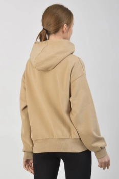 Айли / Худи женское Айли / Худи женское