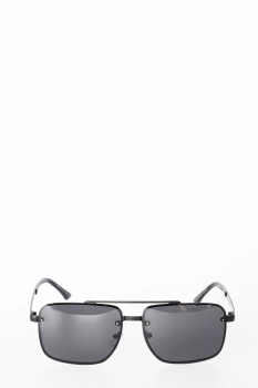 Naulice / Очки солнцезащитные