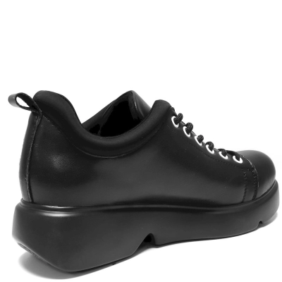 Тофа / Туфли