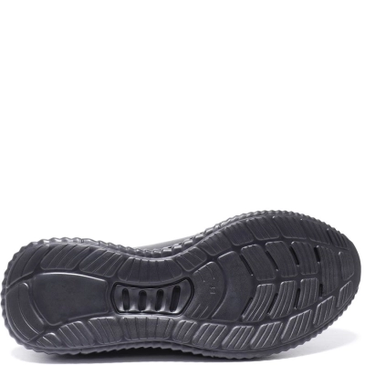 Baden / Кроссовки