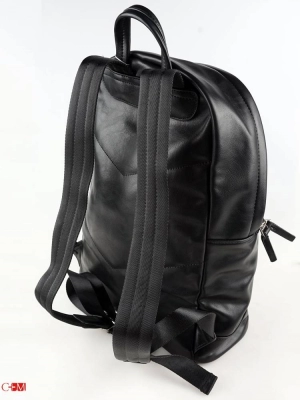 David Jones / Рюкзак