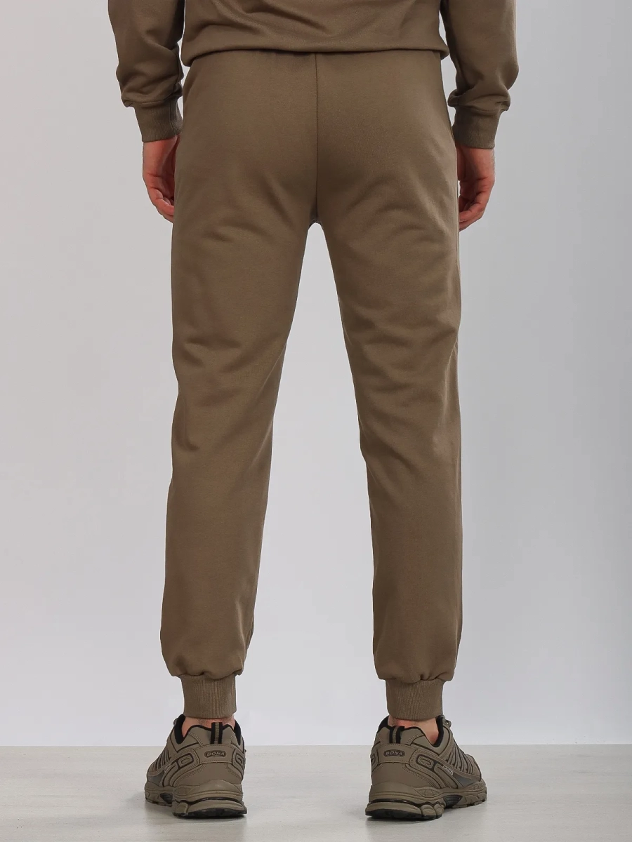 SAZ / Костюм повседневный универсальный SAZ / Костюм повседневный универсальный