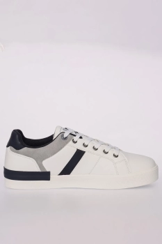 Soter / Кроссовки