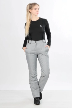 High Experience / Брюки горнолыжные  / сноубордические High Experience / Брюки горнолыжные  / сноубордические