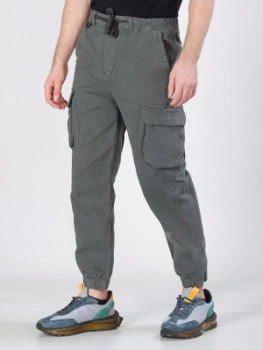 (011284048403hkwsxqdj1741106590-30.jpg)