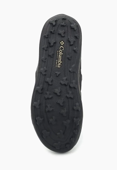 Columbia / Сапоги Heavenly Slip II Omni-Heat Columbia / Сапоги Heavenly Slip II Omni-Heat
