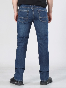 Naulice / Джинсы Naulice / Джинсы