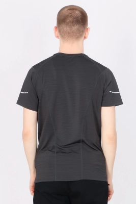 Sport / Футболка