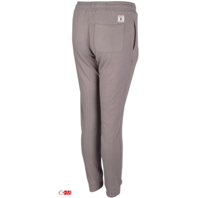 Smithy's / Брюки спортивные