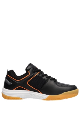 Baas / Кроссовки спортивные