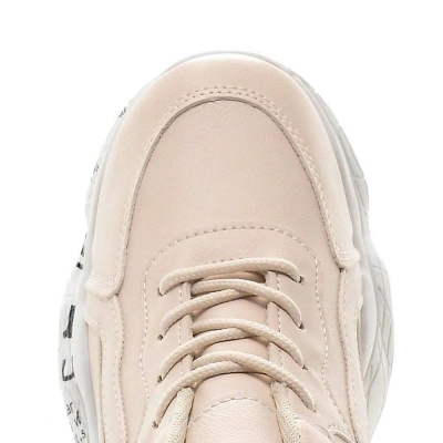 Trien / Кроссовки