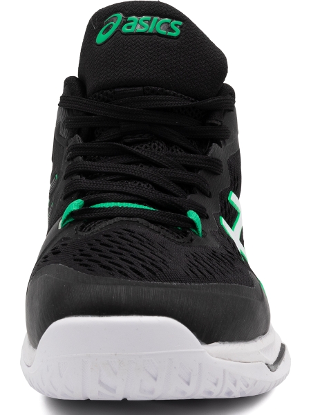 Asics / Кроссовки SKY ELITE FF 2 1051A064