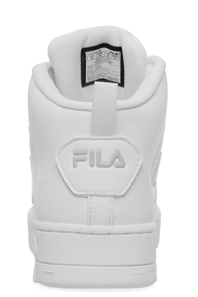 Fila / Кроссовки FX-100 Demi 123304-00