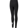 Puma / Леггинсы Essentials Logo Youth Leggings Puma / Леггинсы Essentials Logo Youth Leggings