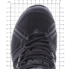 Ascot / Ботинки Cusco 2 SJN1417-004
