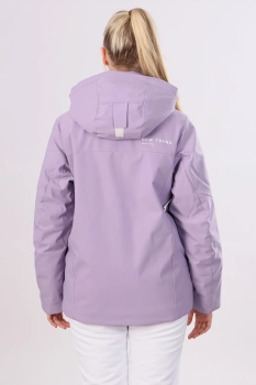 High Experience / Куртка горнолыжная