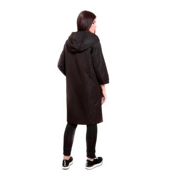 Towmy / Куртка Towmy / Куртка