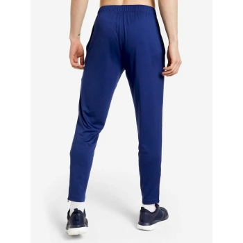 Demix / Брюки спортивные