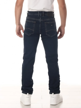 Super Ship / Джинсы Super Ship / Джинсы