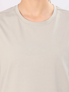 Whole Folks / Футболка