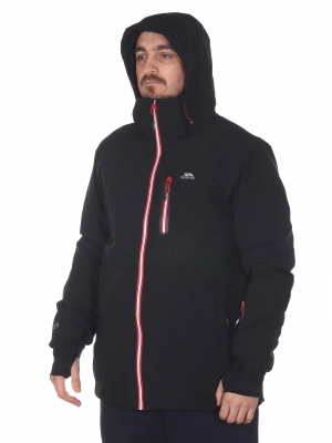 Trespass / Куртка горнолыжная 