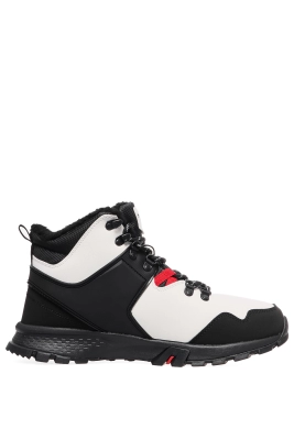 Soter / Ботинки